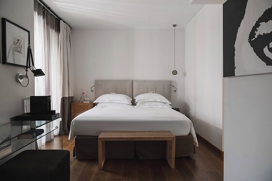 Online Booking EPS - photo 2