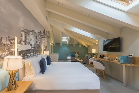 Online Booking EPS - photo 0