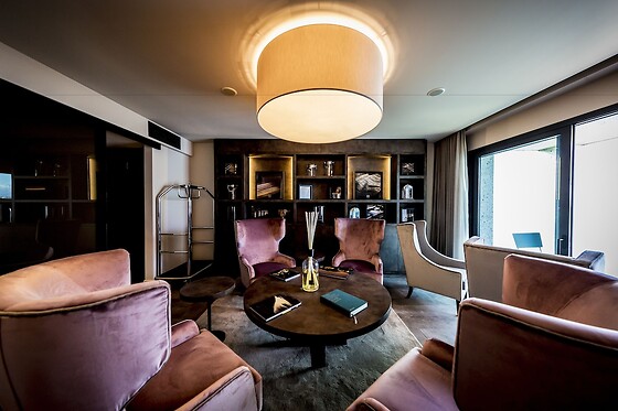 Online Booking EPS - photo 4