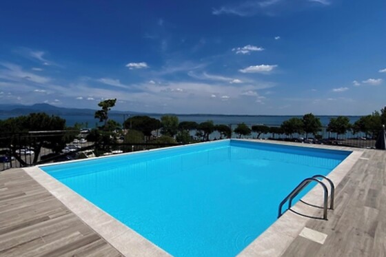 Online Booking EPS - photo 3