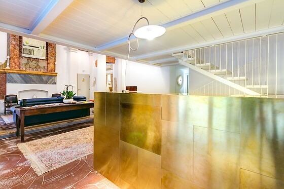 Online Booking EPS - photo 4