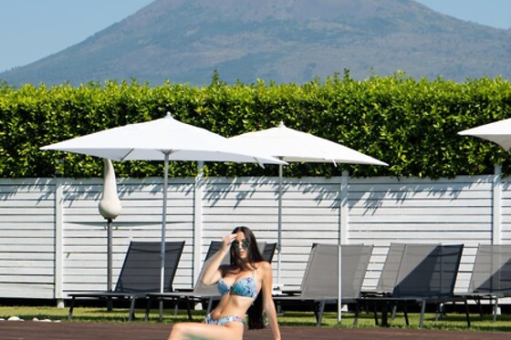 Online Booking EPS - photo 0