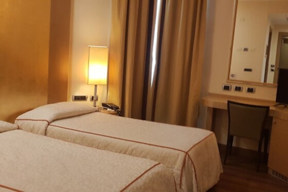 Online Booking EPS - photo 3