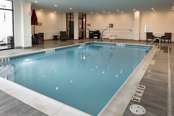 Online Booking EPS - photo 3