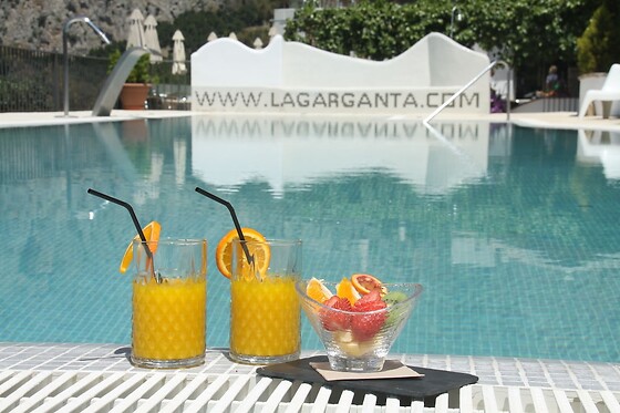Online Booking EPS - photo 3