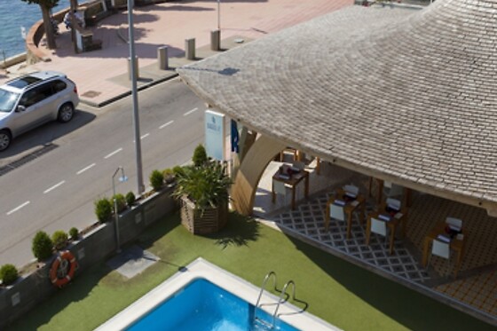 Online Booking EPS - photo 3