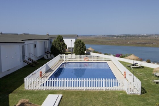 Online Booking EPS - photo 0