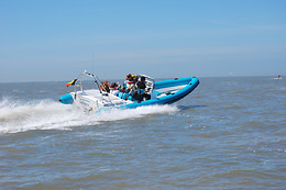Wavefun
