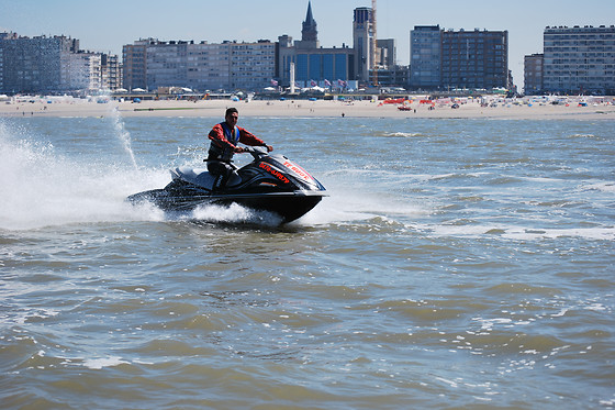 Wavefun - photo 2