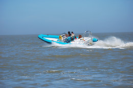 Wavefun