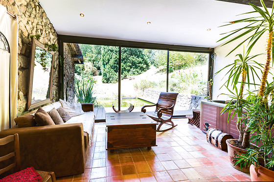 Spa & chambres d’hôtes Cnaturel - photo 16