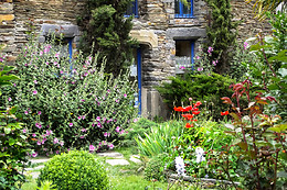 Le Clos du Tay