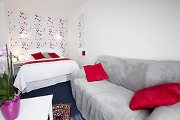 Hotel Biney