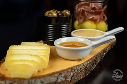 Restaurante Loreto