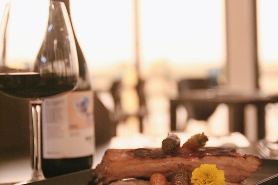 Restaurante Loreto - photo 6