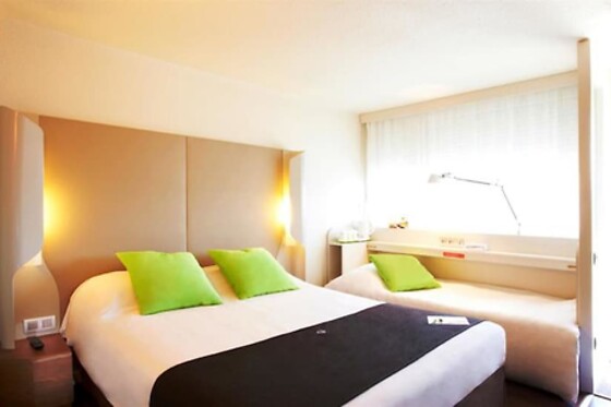 Online Booking EPS - photo 5
