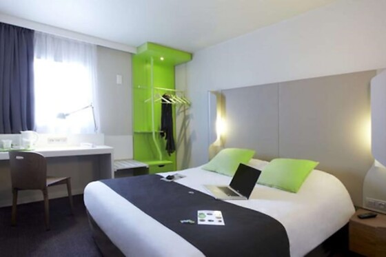 Online Booking EPS - photo 8
