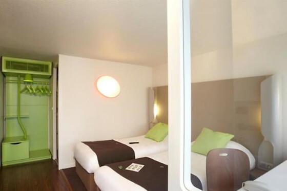 Online Booking EPS - photo 1