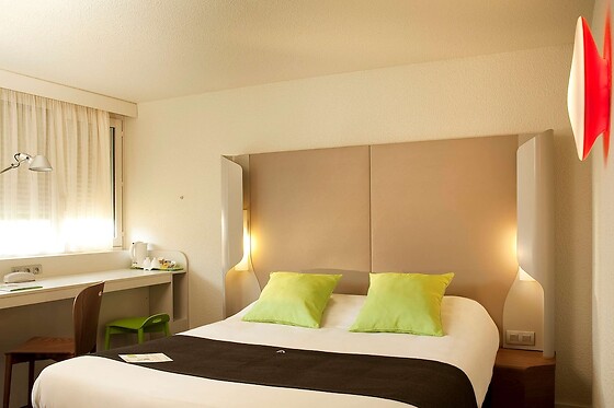 Online Booking EPS - photo 9