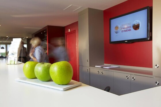 Online Booking EPS - photo 3