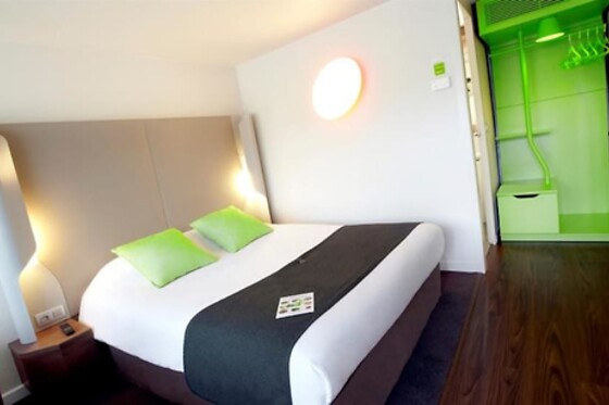 Online Booking EPS - photo 4