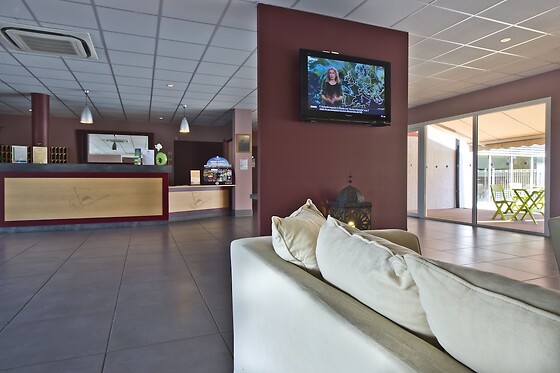 Online Booking EPS - photo 3