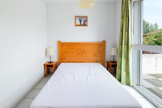 Online Booking EPS - photo 5