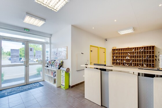 Online Booking EPS - photo 6