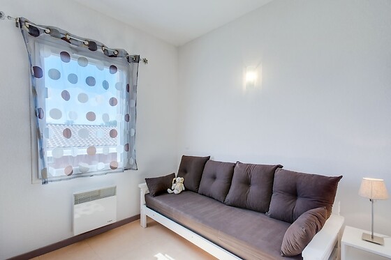 Online Booking EPS - photo 7