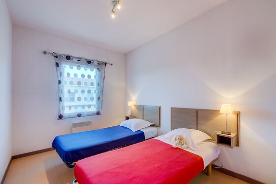 Online Booking EPS - photo 8