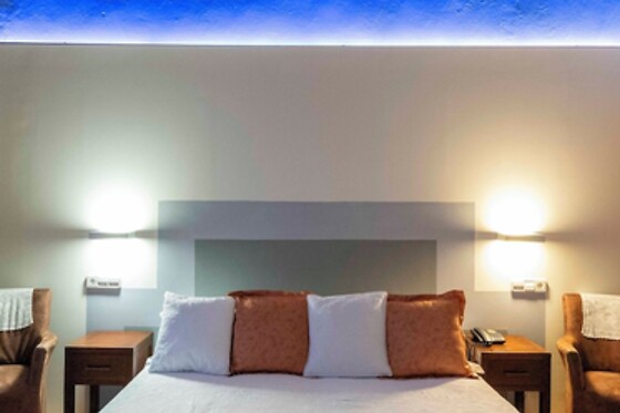 Online Booking EPS - photo 4
