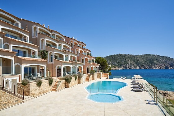 Online Booking EPS - photo 0