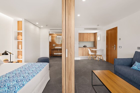 Online Booking EPS - photo 1