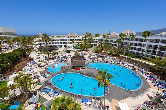 Online Booking EPS - photo 0