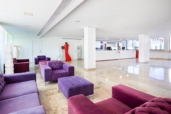 Online Booking EPS - photo 4