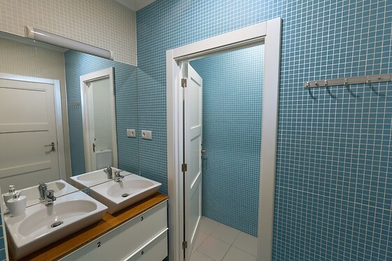 Online Booking EPS - photo 3