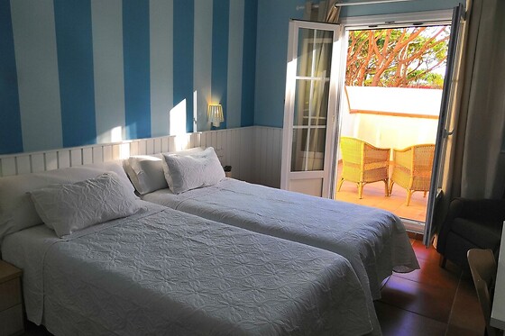 Online Booking EPS - photo 1