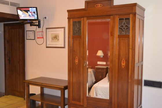 Online Booking EPS - photo 1