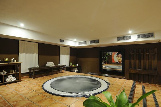 Online Booking EPS - photo 3