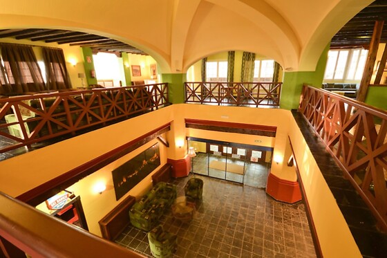 Online Booking EPS - photo 4