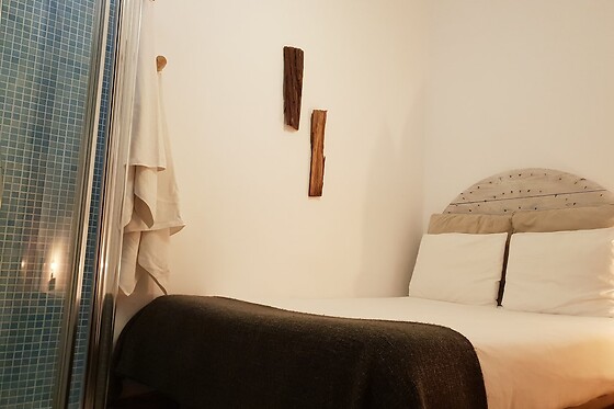 Online Booking EPS - photo 1