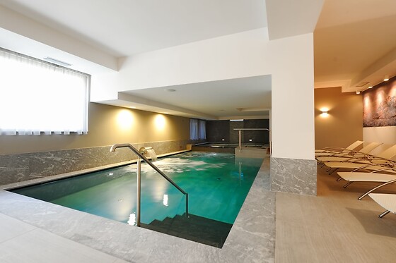 Online Booking EPS - photo 3