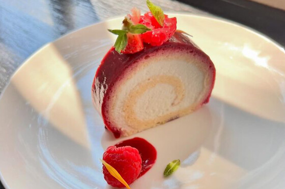 Hadrien Restaurant - photo 6