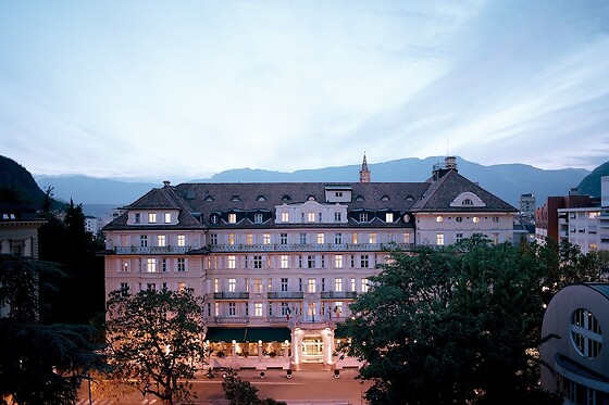 Online Booking EPS - photo 0
