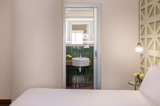Online Booking EPS - photo 1