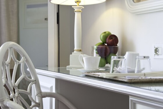 Online Booking EPS - photo 1