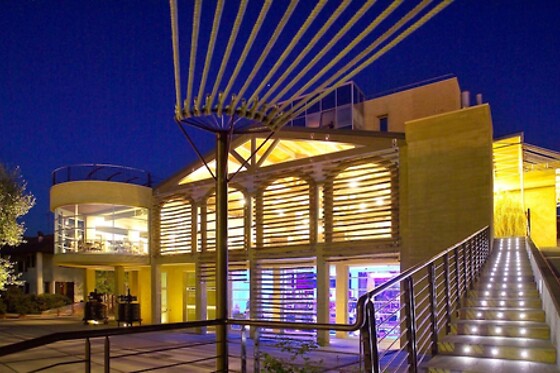 Online Booking EPS - photo 0