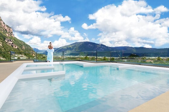 Online Booking EPS - photo 3