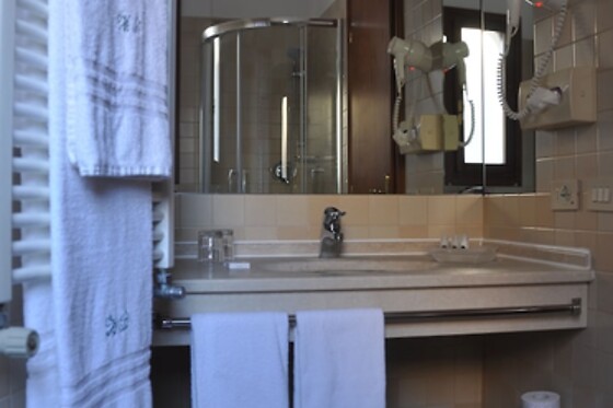 Online Booking EPS - photo 3
