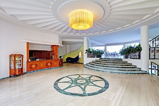 Online Booking EPS - photo 4